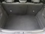 Opel Mokka 1.2 Turbo 136PK Hybrid GS Keyless | Winterpakket | Navigatie | Camera | Apple Carplay | Adaptieve cruise |