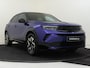 Opel Mokka 1.2 Turbo 136PK Hybrid GS Keyless | Winterpakket | Navigatie | Camera | Apple Carplay | Adaptieve cruise |