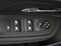 Opel Mokka 1.2 Turbo 136PK Hybrid GS Keyless | Winterpakket | Navigatie | Camera | Apple Carplay | Adaptieve cruise |
