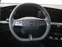Opel Mokka 1.2 Turbo 136PK Hybrid GS Keyless | Winterpakket | Navigatie | Camera | Apple Carplay | Adaptieve cruise |