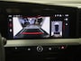 Opel Mokka 1.2 Turbo 136PK Hybrid GS Keyless | Winterpakket | Navigatie | Camera | Apple Carplay | Adaptieve cruise |
