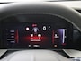 Opel Mokka 1.2 Turbo 136PK Hybrid GS Keyless | Winterpakket | Navigatie | Camera | Apple Carplay | Adaptieve cruise |