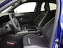 Opel Mokka 1.2 Turbo 136PK Hybrid GS Keyless | Winterpakket | Navigatie | Camera | Apple Carplay | Adaptieve cruise |