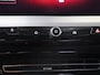 Opel Mokka 1.2 Turbo 136PK Hybrid GS Keyless | Winterpakket | Navigatie | Camera | Apple Carplay | Adaptieve cruise |