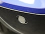 Opel Mokka 1.2 Turbo 136PK Hybrid GS Keyless | Winterpakket | Navigatie | Camera | Apple Carplay | Adaptieve cruise |