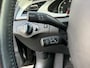 Audi A4 Avant 2.0 TFSI PDC APK 1-7-2027