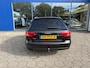 Audi A4 Avant 2.0 TFSI PDC APK 1-7-2027