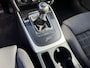 Audi A4 Avant 2.0 TFSI PDC APK 1-7-2027
