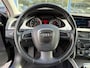 Audi A4 Avant 2.0 TFSI PDC APK 1-7-2027