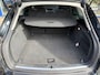 Audi A4 Avant 2.0 TFSI PDC APK 1-7-2027