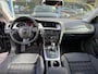 Audi A4 Avant 2.0 TFSI PDC APK 1-7-2027