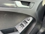 Audi A4 Avant 2.0 TFSI PDC APK 1-7-2027