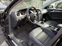 Audi A4 Avant 2.0 TFSI PDC APK 1-7-2027