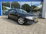 Audi A4 Avant 2.0 TFSI PDC APK 1-7-2027