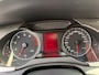 Audi A4 Avant 2.0 TFSI PDC APK 1-7-2027