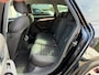 Audi A4 Avant 2.0 TFSI PDC APK 1-7-2027
