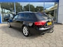 Audi A4 Avant 2.0 TFSI PDC APK 1-7-2027