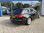 Audi A4 Avant 2.0 TFSI PDC APK 1-7-2027