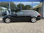 Audi A4 Avant 2.0 TFSI PDC APK 1-7-2027