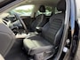 Audi A4 Avant 2.0 TFSI PDC APK 1-7-2027