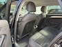 Audi A4 Avant 2.0 TFSI PDC APK 1-7-2027