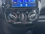 Mitsubishi Space Star 1.2 Cool+ | Apple Carplay/Android Auto | Airco |