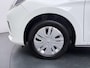 Mitsubishi Space Star 1.2 Cool+ | Apple Carplay/Android Auto | Airco |