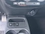 Mitsubishi Space Star 1.2 Cool+ | Apple Carplay/Android Auto | Airco |