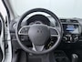 Mitsubishi Space Star 1.2 Cool+ | Apple Carplay/Android Auto | Airco |