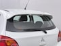 Mitsubishi Space Star 1.2 Cool+ | Apple Carplay/Android Auto | Airco |