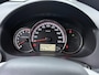 Mitsubishi Space Star 1.2 Cool+ | Apple Carplay/Android Auto | Airco |