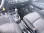 Mitsubishi Space Star 1.2 Cool+ | Apple Carplay/Android Auto | Airco |