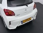 Mitsubishi Space Star 1.2 Cool+ | Apple Carplay/Android Auto | Airco |