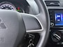 Mitsubishi Space Star 1.2 Cool+ | Apple Carplay/Android Auto | Airco |
