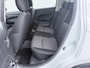 Mitsubishi Space Star 1.2 Cool+ | Apple Carplay/Android Auto | Airco |