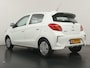 Mitsubishi Space Star 1.2 Cool+ | Apple Carplay/Android Auto | Airco |