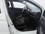 Mitsubishi Space Star 1.2 Cool+ | Apple Carplay/Android Auto | Airco |