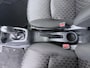 Mitsubishi Space Star 1.2 Cool+ | Apple Carplay/Android Auto | Airco |