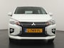 Mitsubishi Space Star 1.2 Cool+ | Apple Carplay/Android Auto | Airco |