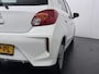 Mitsubishi Space Star 1.2 Cool+ | Apple Carplay/Android Auto | Airco |