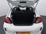 Mitsubishi Space Star 1.2 Cool+ | Apple Carplay/Android Auto | Airco |