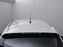Mitsubishi Space Star 1.2 Cool+ | Apple Carplay/Android Auto | Airco |