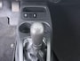 Mitsubishi Space Star 1.2 Cool+ | Apple Carplay/Android Auto | Airco |