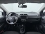 Mitsubishi Space Star 1.2 Cool+ | Apple Carplay/Android Auto | Airco |