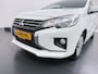 Mitsubishi Space Star 1.2 Cool+ | Apple Carplay/Android Auto | Airco |