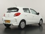 Mitsubishi Space Star 1.2 Cool+ | Apple Carplay/Android Auto | Airco |