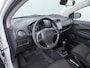 Mitsubishi Space Star 1.2 Cool+ | Apple Carplay/Android Auto | Airco |