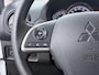 Mitsubishi Space Star 1.2 Cool+ | Apple Carplay/Android Auto | Airco |