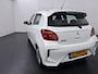 Mitsubishi Space Star 1.2 Cool+ | Apple Carplay/Android Auto | Airco |
