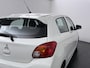 Mitsubishi Space Star 1.2 Cool+ | Apple Carplay/Android Auto | Airco |